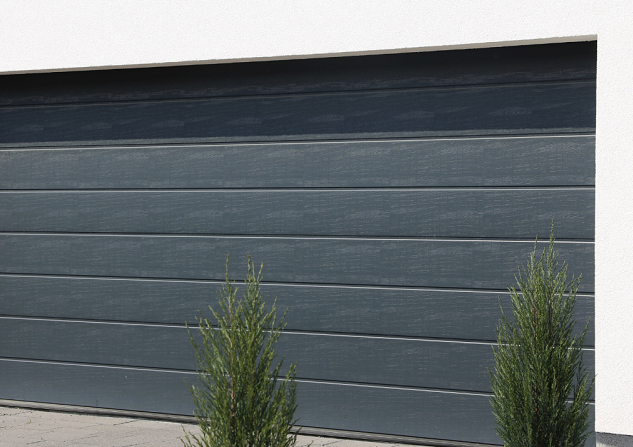 Aluminium Fabrications | Aluminium Doors