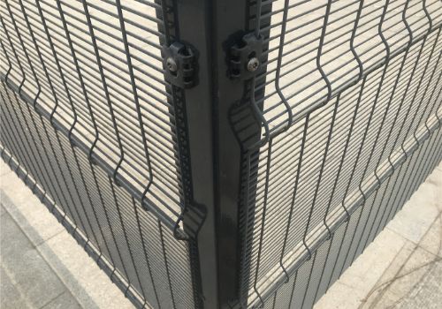 Aluminium Fabricators